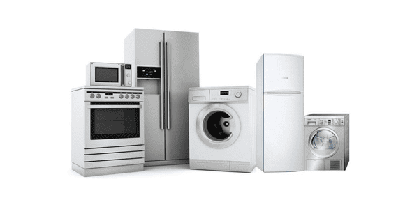 Ünye Beyaz Eşya Tamircisi Teknik servis personeli