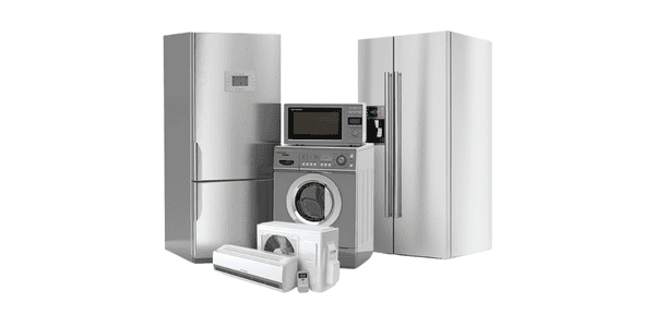 Ünye Beyaz Eşya Tamircisi Servis ekibi