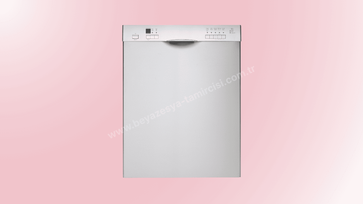 Ünye Bulaşık Makinesi Tamircisi - Ünye Beyaz Eşya Tamircisi