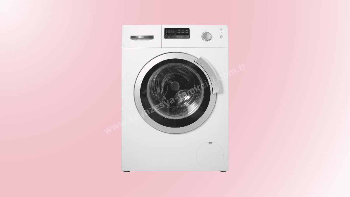 Ünye Çamaşır Makinesi Tamircisi - Ünye Beyaz Eşya Tamircisi