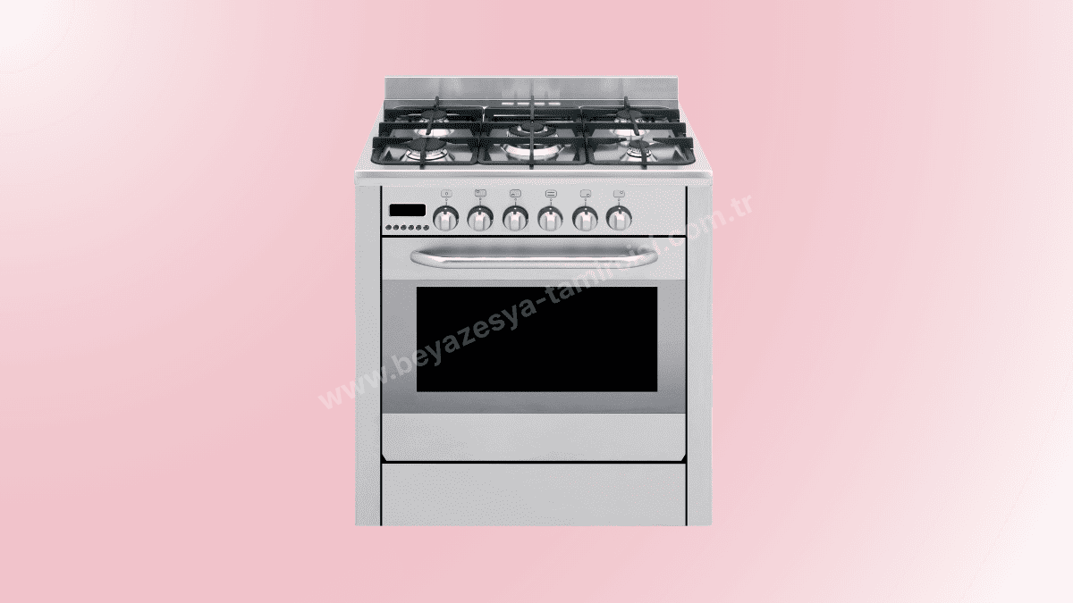 Ünye Fırın & Ocak Tamircisi - Ünye Beyaz Eşya Tamircisi