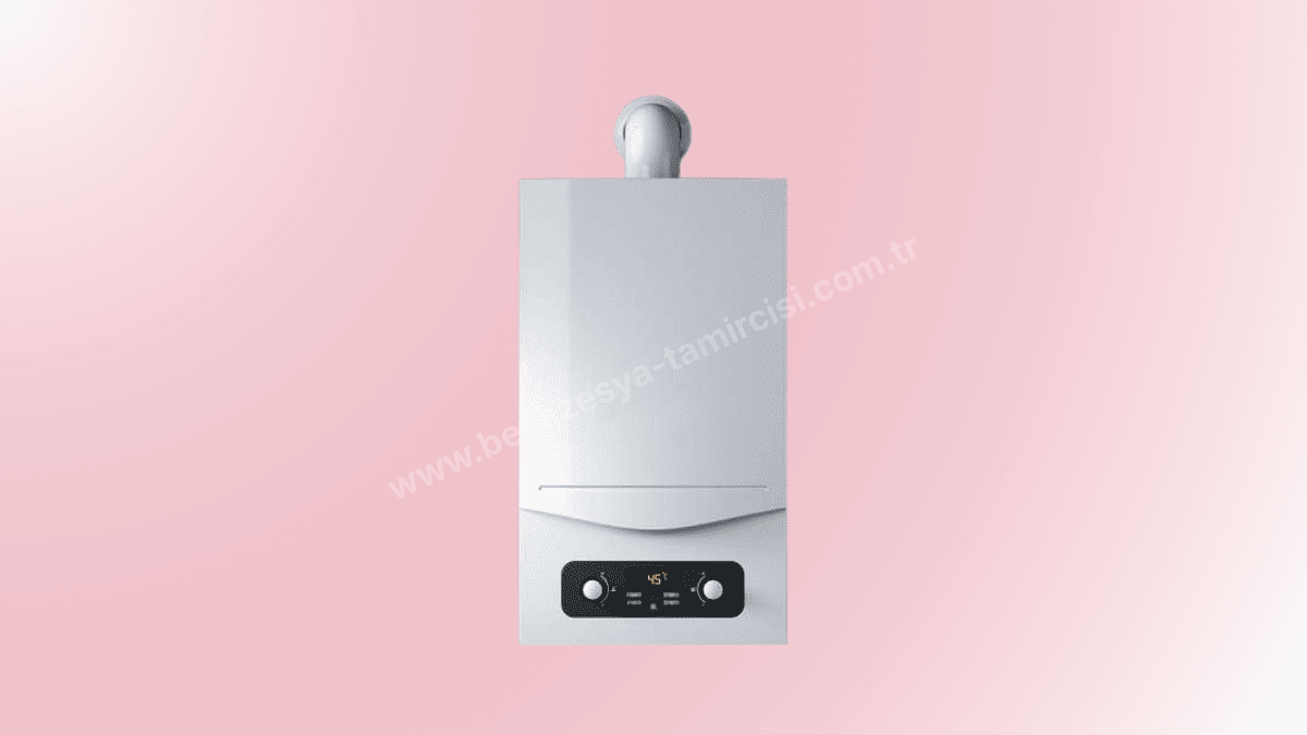 Ünye Kombi Tamircisi - Ünye Beyaz Eşya Tamircisi