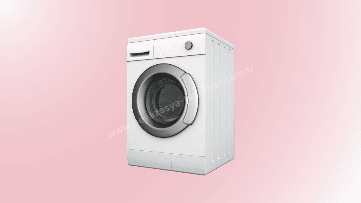 Ünye Kurutma Makinesi Tamircisi - Ünye Beyaz Eşya Tamircisi