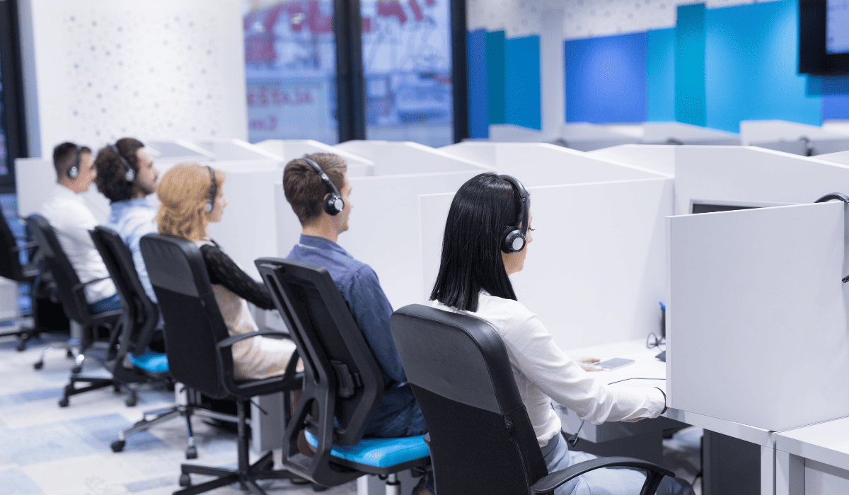 Ünye Beyaz Eşya Tamircisi