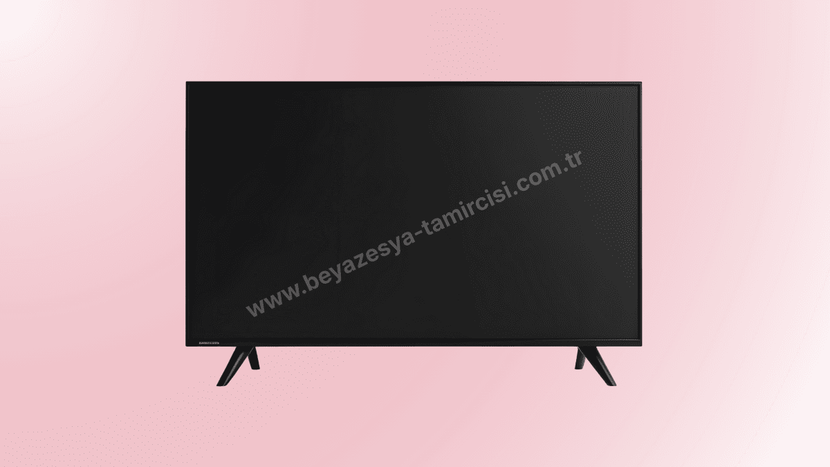 Ünye Televizyon Tamircisi - Ünye Beyaz Eşya Tamircisi